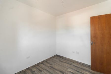 Apartamento para alugar com 61m², 2 quartos e sem vaga Apartamento para alugar com 61m², 2 quartos e sem vagaQuarto 2