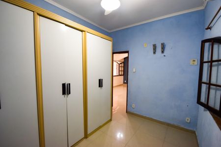 Casa de condomínio à venda com 160m², 3 quartos e sem vaga Casa de condomínio à venda com 160m², 3 quartos e sem vagaQuarto 2