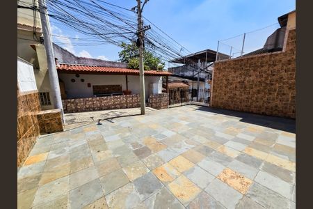 Casa de condomínio à venda com 160m², 3 quartos e sem vaga Casa de condomínio à venda com 160m², 3 quartos e sem vagaÁrea comum