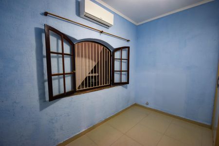 Casa de condomínio à venda com 160m², 3 quartos e sem vaga Casa de condomínio à venda com 160m², 3 quartos e sem vagaQuarto 2
