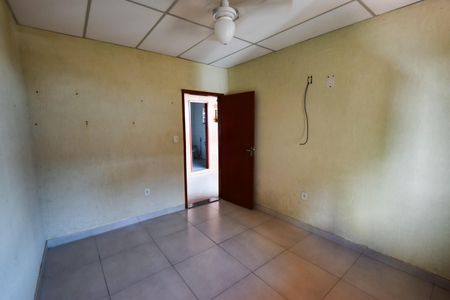 Casa de condomínio à venda com 160m², 3 quartos e sem vaga Casa de condomínio à venda com 160m², 3 quartos e sem vagaQuarto 3 (Terraço)