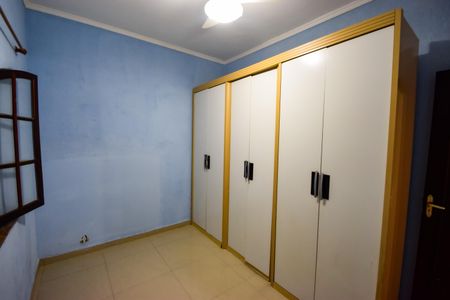 Casa de condomínio à venda com 160m², 3 quartos e sem vaga Casa de condomínio à venda com 160m², 3 quartos e sem vagaQuarto 2