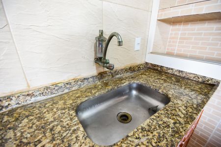 Casa de condomínio à venda com 160m², 3 quartos e sem vaga Casa de condomínio à venda com 160m², 3 quartos e sem vagaÁrea gourmet