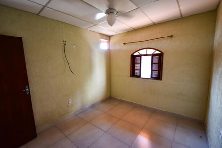 Casa de condomínio à venda com 160m², 3 quartos e sem vaga Casa de condomínio à venda com 160m², 3 quartos e sem vagaQuarto 3 (Terraço)