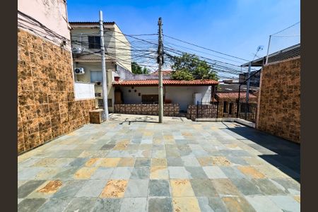 Casa de condomínio à venda com 160m², 3 quartos e sem vaga Casa de condomínio à venda com 160m², 3 quartos e sem vagaÁrea comum