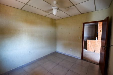 Casa de condomínio à venda com 160m², 3 quartos e sem vaga Casa de condomínio à venda com 160m², 3 quartos e sem vagaQuarto 3 (Terraço)