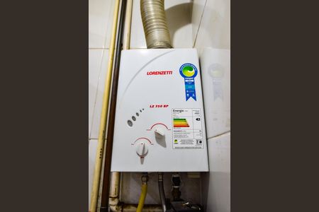 Casa de condomínio à venda com 160m², 3 quartos e sem vaga Casa de condomínio à venda com 160m², 3 quartos e sem vagaÁrea de Serviço