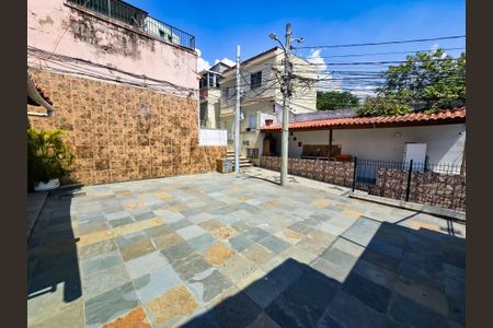 Casa de condomínio à venda com 160m², 3 quartos e sem vaga Casa de condomínio à venda com 160m², 3 quartos e sem vagaÁrea comum