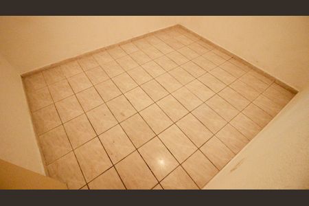 Casa para alugar com 30m², 1 quarto e sem vagaSala/Quarto