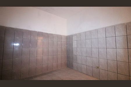 Casa para alugar com 30m², 1 quarto e sem vagaCozinha