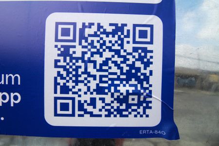 Casa para alugar com 30m², 1 quarto e sem vagaPlaca 