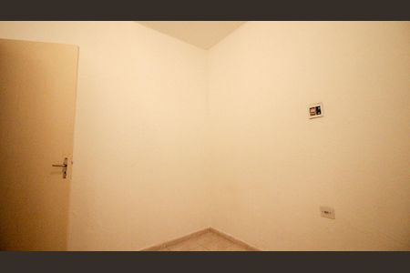 Casa para alugar com 30m², 1 quarto e sem vagaSala/Quarto