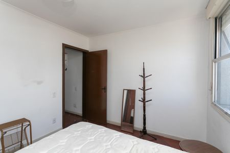 Apartamento para alugar com 115m², 2 quartos e 1 vagaQuarto 2