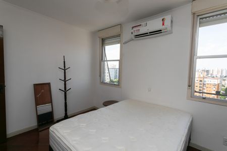 Apartamento para alugar com 115m², 2 quartos e 1 vagaQuarto 2
