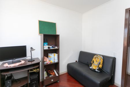 Apartamento para alugar com 115m², 2 quartos e 1 vagaQuarto 1