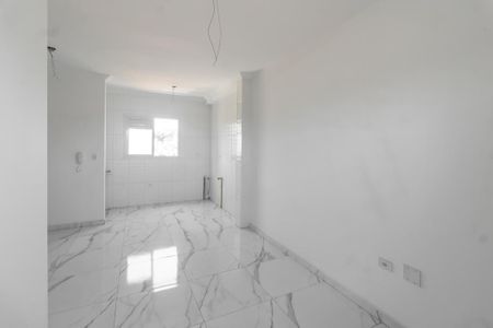 Apartamento para alugar com 61m², 2 quartos e sem vaga Apartamento para alugar com 61m², 2 quartos e sem vagaSala