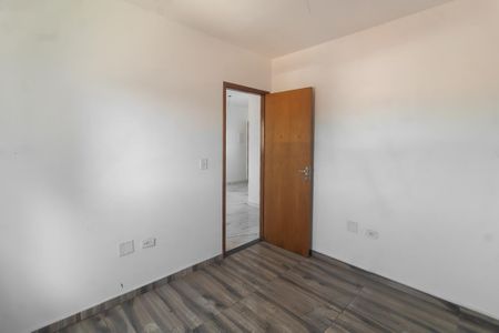 Apartamento para alugar com 61m², 2 quartos e sem vaga Apartamento para alugar com 61m², 2 quartos e sem vagaQuarto 2