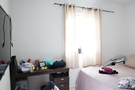 Quarto 2 de casa à venda com 2 quartos, 150m² em Vila Libanesa, São Paulo