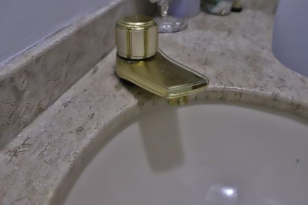 Apartamento à venda com 220m², 3 quartos e 3 vagasLavabo