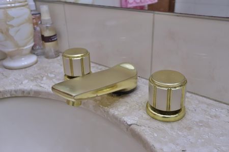 Apartamento à venda com 220m², 3 quartos e 3 vagasBanheiro