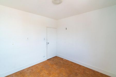 Apartamento à venda com 105m², 3 quartos e 1 vaga Apartamento à venda com 105m², 3 quartos e 1 vagaQuarto 2