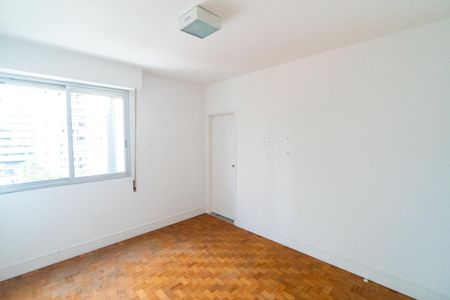 Apartamento à venda com 105m², 3 quartos e 1 vaga Apartamento à venda com 105m², 3 quartos e 1 vagaSuite