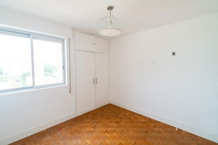 Apartamento à venda com 105m², 3 quartos e 1 vaga Apartamento à venda com 105m², 3 quartos e 1 vagaQuarto 1