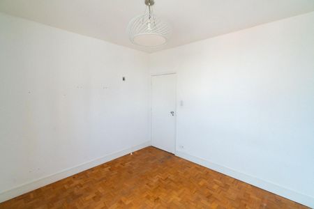 Apartamento à venda com 105m², 3 quartos e 1 vaga Apartamento à venda com 105m², 3 quartos e 1 vagaQuarto 1