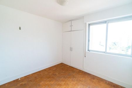 Apartamento à venda com 105m², 3 quartos e 1 vaga Apartamento à venda com 105m², 3 quartos e 1 vagaQuarto 2