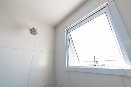 Apartamento à venda com 66m², 3 quartos e 2 vagasBanheiro