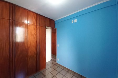 Apartamento para alugar com 57m², 2 quartos e 1 vagaQuarto 1