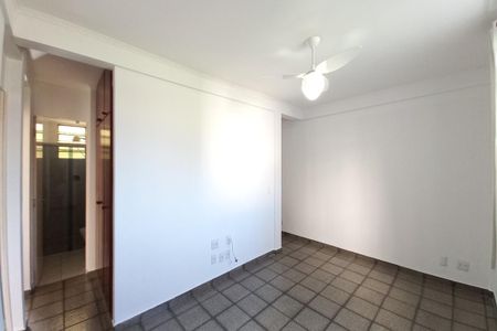 Apartamento para alugar com 57m², 2 quartos e 1 vagaSala