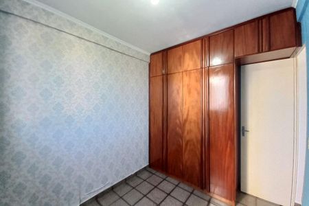 Apartamento para alugar com 57m², 2 quartos e 1 vagaQuarto 1