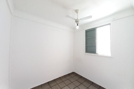 Apartamento para alugar com 57m², 2 quartos e 1 vagaQuarto 2
