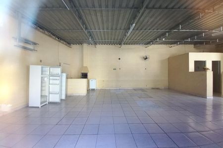 Apartamento para alugar com 57m², 2 quartos e 1 vagaÁrea comum - Salão de festas