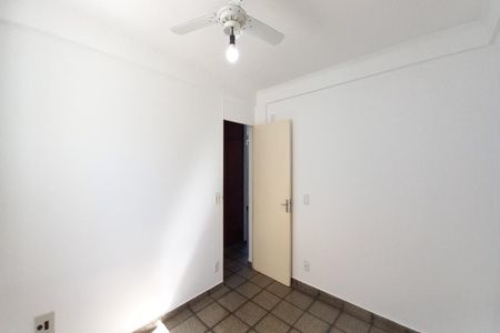 Apartamento para alugar com 57m², 2 quartos e 1 vagaQuarto 2