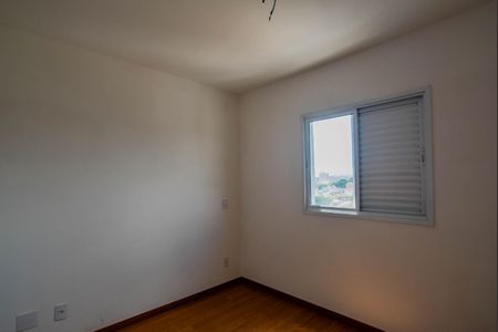 Apartamento à venda com 55m², 2 quartos e 1 vagaQuarto Suíte