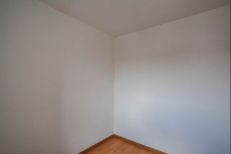 Apartamento à venda com 55m², 2 quartos e 1 vagaQuarto 1