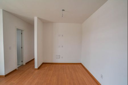Apartamento à venda com 55m², 2 quartos e 1 vagaSala