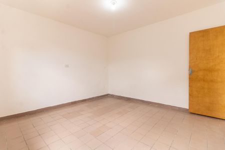 Casa para alugar com 60m², 1 quarto e sem vagaQuarto