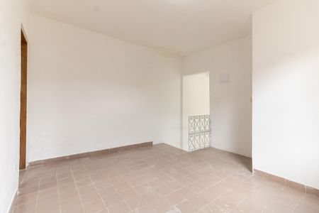Casa para alugar com 60m², 1 quarto e sem vagaSala