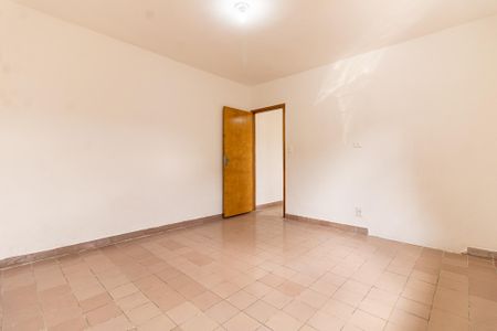 Casa para alugar com 60m², 1 quarto e sem vagaQuarto