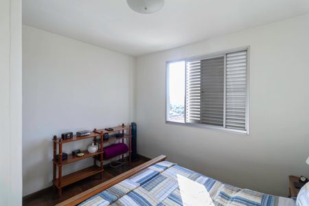 Apartamento à venda com 245m², 4 quartos e 2 vagasSuíte 2