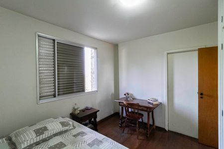 Apartamento à venda com 245m², 4 quartos e 2 vagasSuíte 1