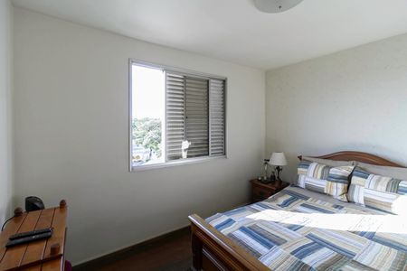 Apartamento à venda com 245m², 4 quartos e 2 vagasSuíte 2