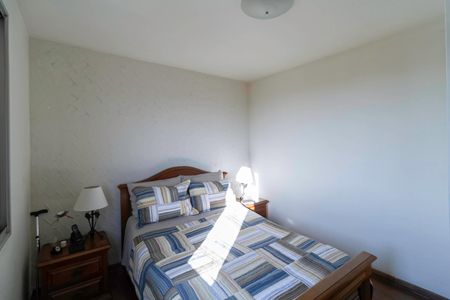 Apartamento à venda com 245m², 4 quartos e 2 vagasSuíte 2