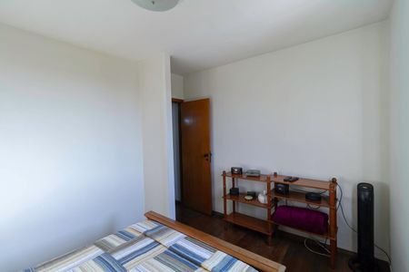 Apartamento à venda com 245m², 4 quartos e 2 vagasSuíte 2