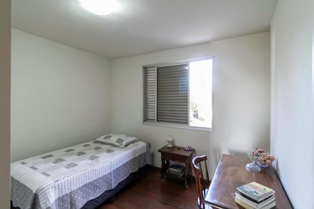 Apartamento à venda com 245m², 4 quartos e 2 vagasSuíte 1