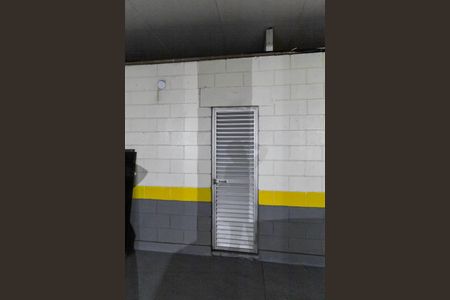 Apartamento à venda com 245m², 4 quartos e 2 vagasGaragem -- Despejo