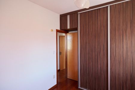 Apartamento à venda com 135m², 3 quartos e 1 vagaQuarto 1